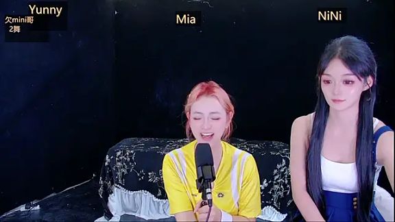 MiNi-U