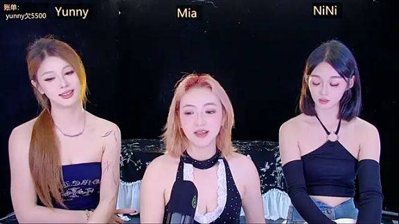 MiNi-U
