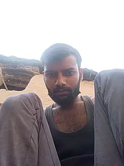 Kaala_Boy