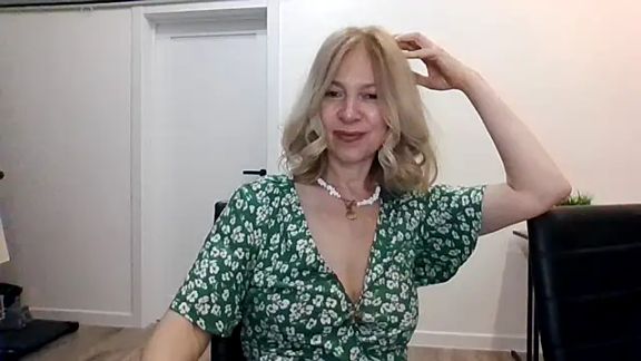 Vireliabo