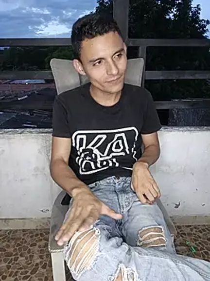 _king_emir