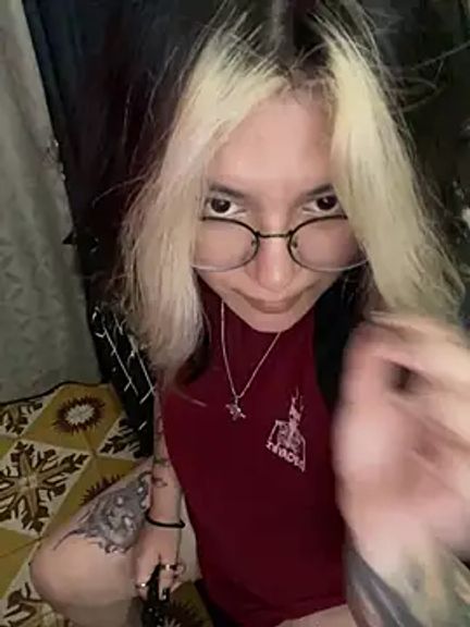 NaylaVelvet
