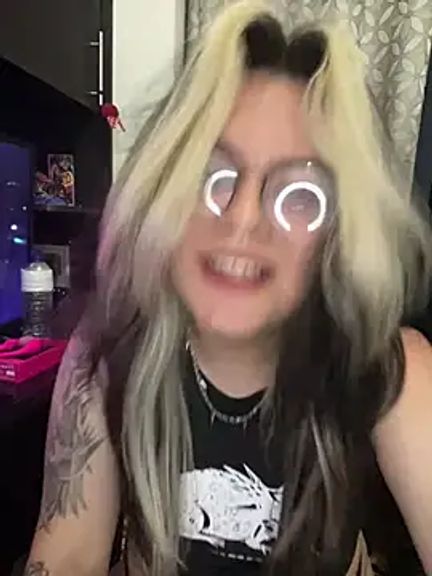 NaylaVelvet