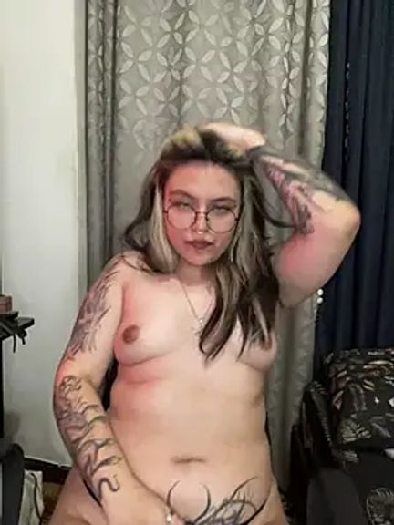 NaylaVelvet