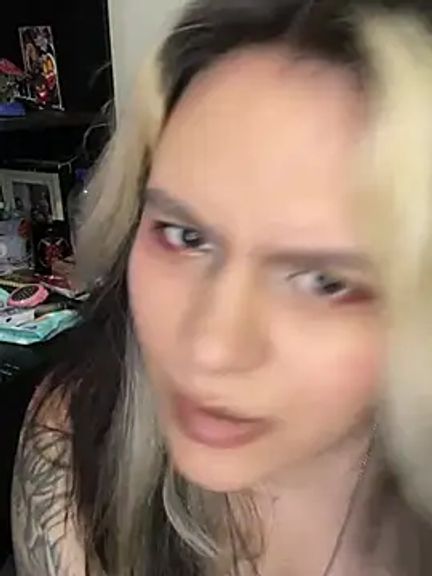 NaylaVelvet