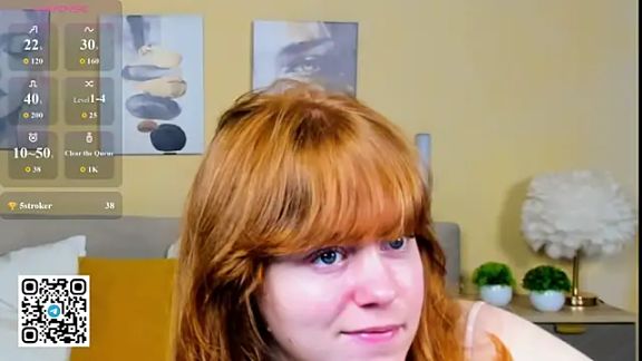ReneeFoxy_
