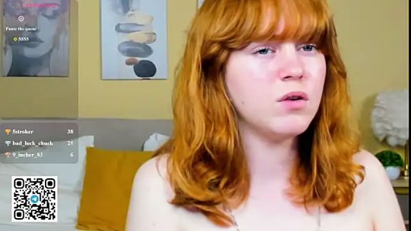 ReneeFoxy_
