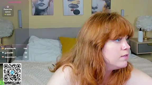 ReneeFoxy_