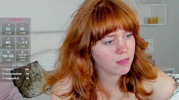 ReneeFoxy_