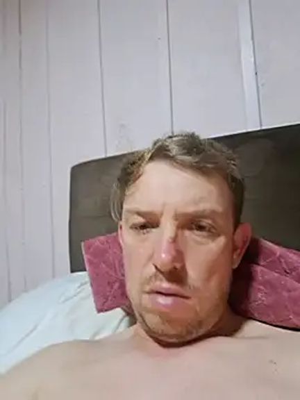 BimodalMood