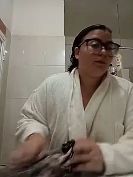 tudiabla06