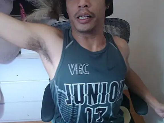Asian_gregor
