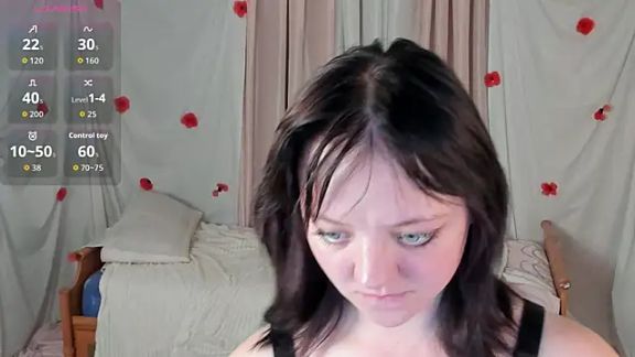 Crazykitta