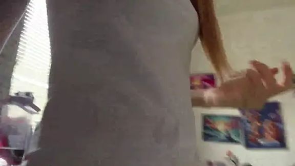 AliceGilbert_