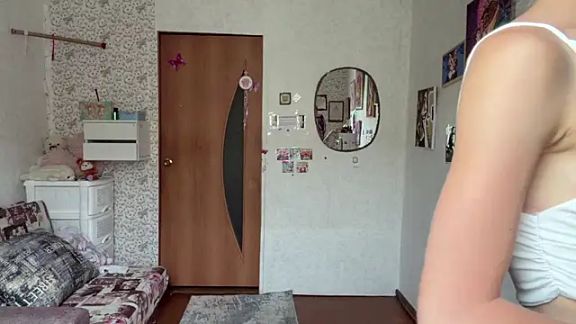 AliceGilbert_