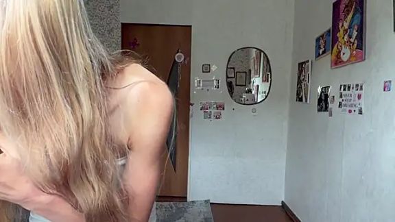 AliceGilbert_