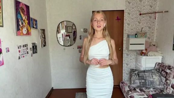 AliceGilbert_