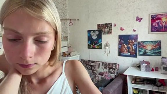 AliceGilbert_