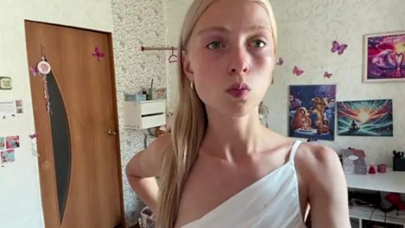 AliceGilbert_
