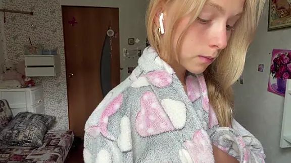 AliceGilbert_