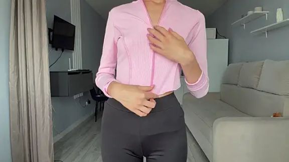 AliceGilbert_