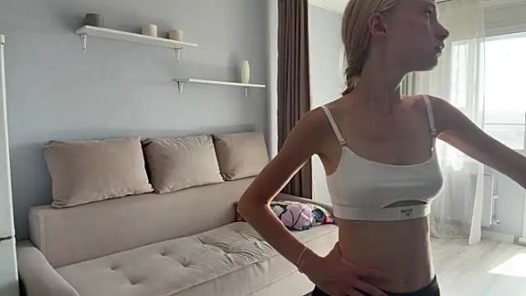 AliceGilbert_