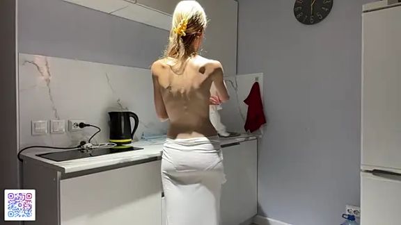 AliceGilbert_