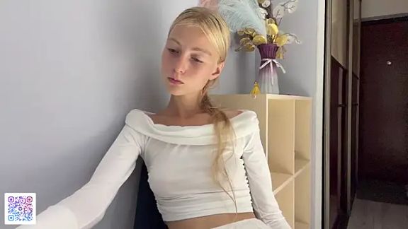 AliceGilbert_