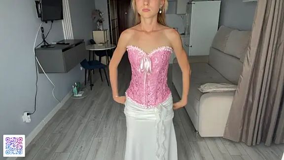 AliceGilbert_