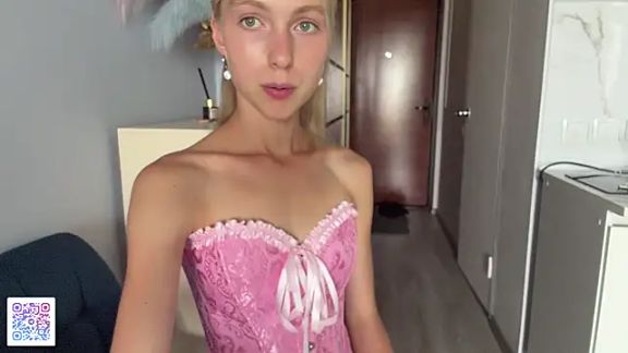 AliceGilbert_