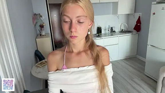 AliceGilbert_