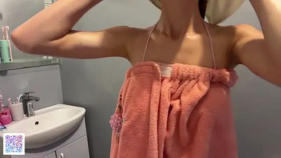 AliceGilbert_