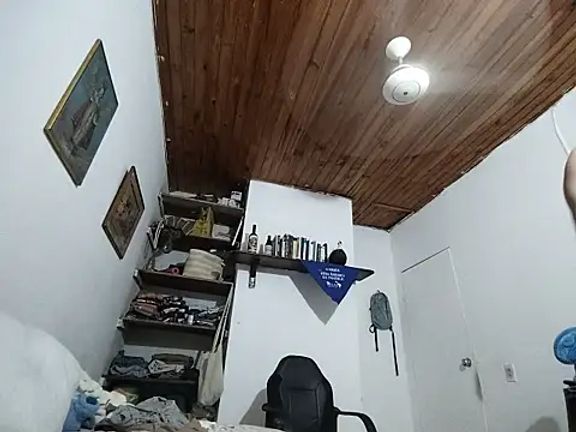 Vajda-