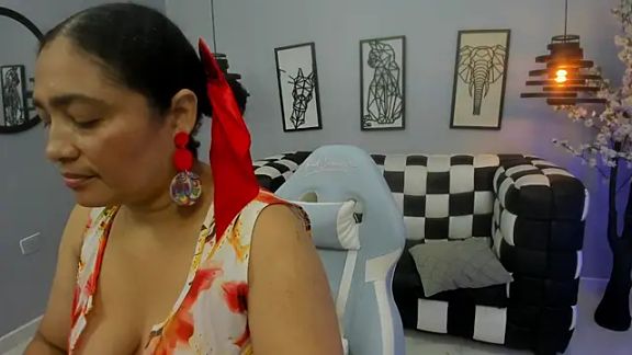 Mila_Deepthroat