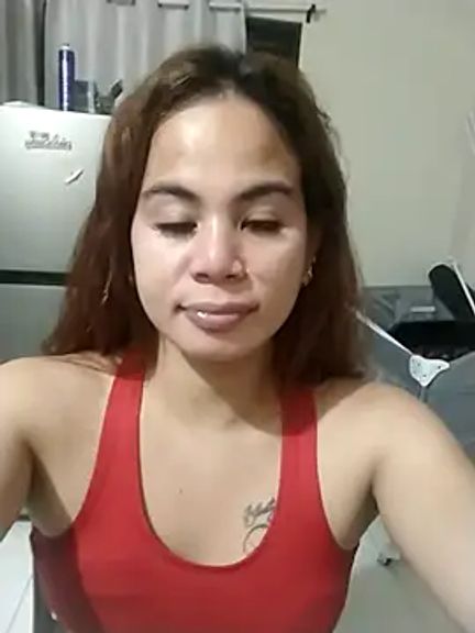 carla_69x