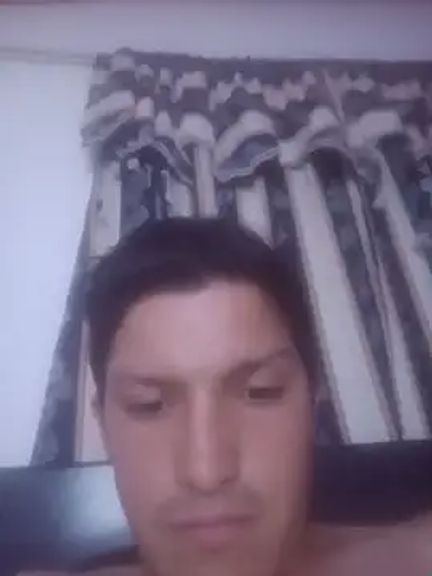 pelukeitor