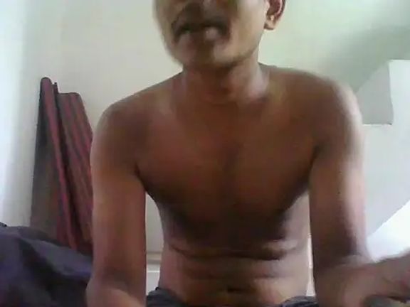 Sumit_LkO
