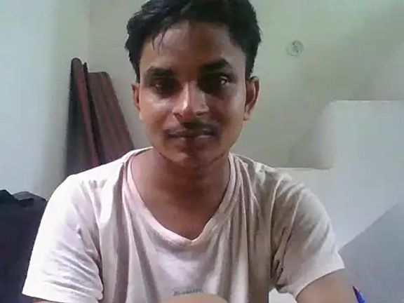 Sumit_LkO