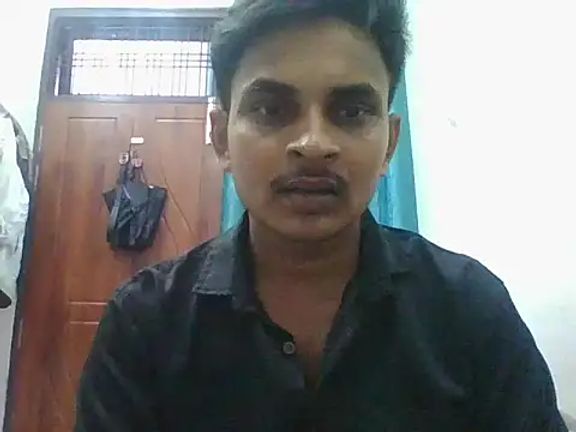 Sumit_LkO