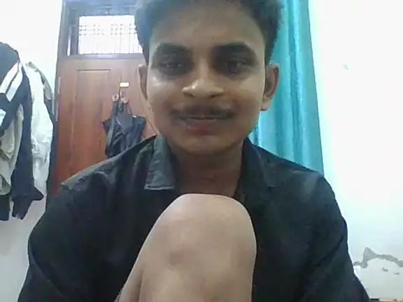 Sumit_LkO