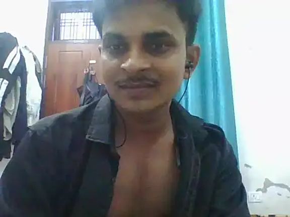 Sumit_LkO