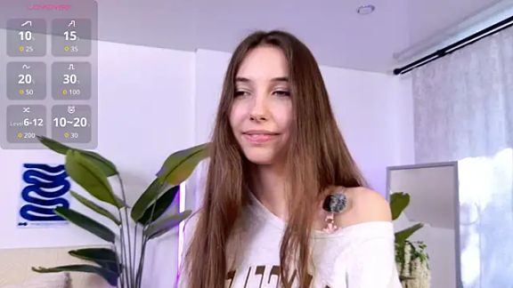 SoftyFlow