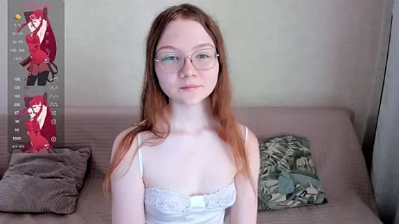 lola_luminarc