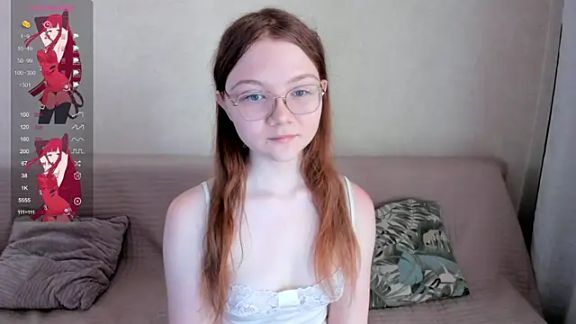 lola_luminarc