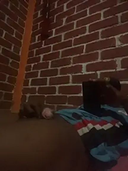 negrocalvinck