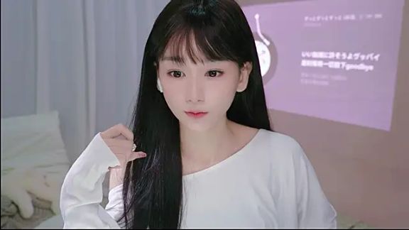 littlefairy-