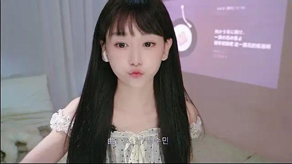 littlefairy-