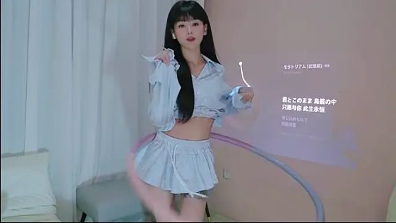 littlefairy-