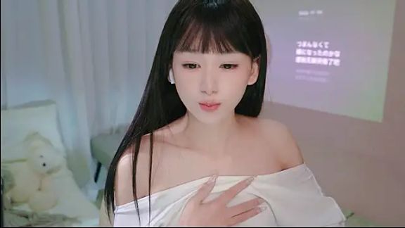 littlefairy-