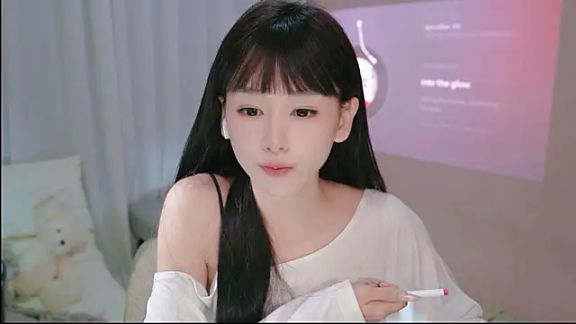 littlefairy-